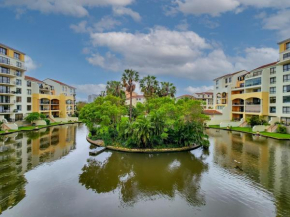 Backup Power, Pools, Gym, Parks